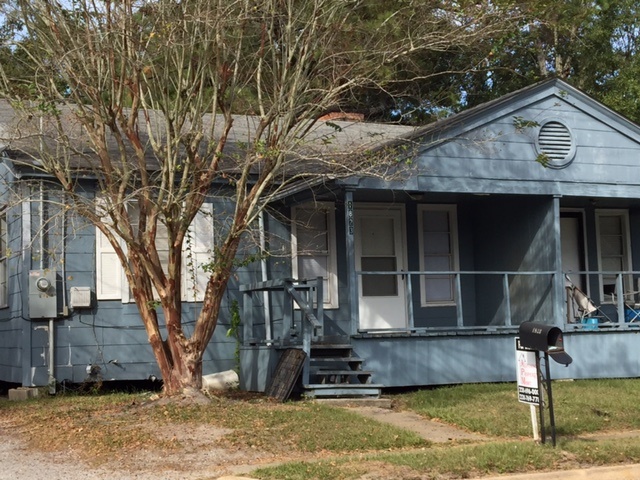 Alfonso Property Management Pascagoula Alfonso Property Management Pascagoula