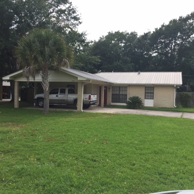 Alfonso Property Management Pascagoula Alfonso Property Management Pascagoula