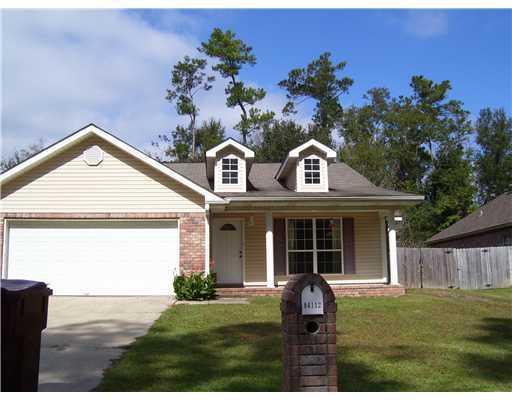 Alfonso Property Management Diamondhead Alfonso Property Management Diamondhead