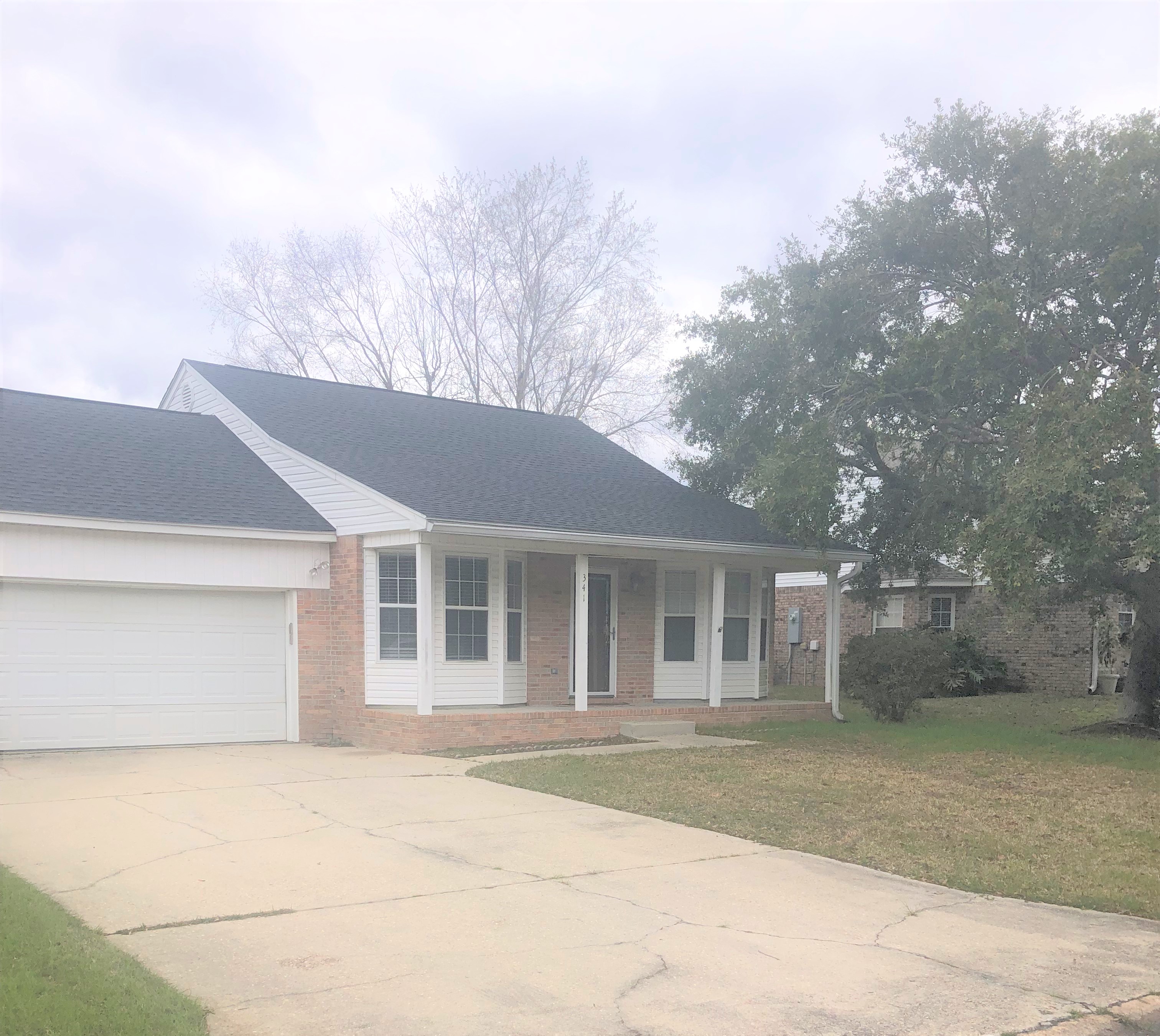 Property Information Alfonso Property Management