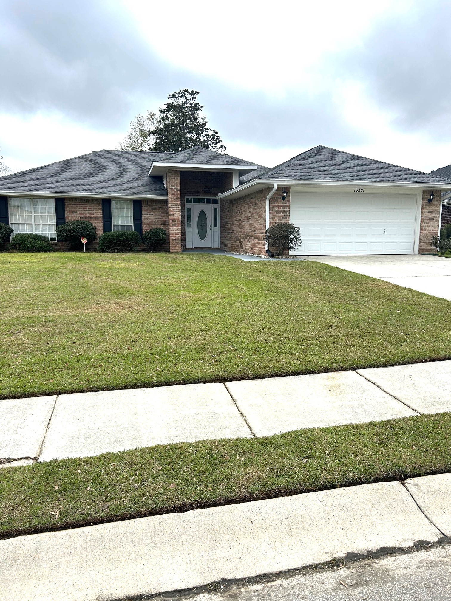 Property Information Alfonso Property Management