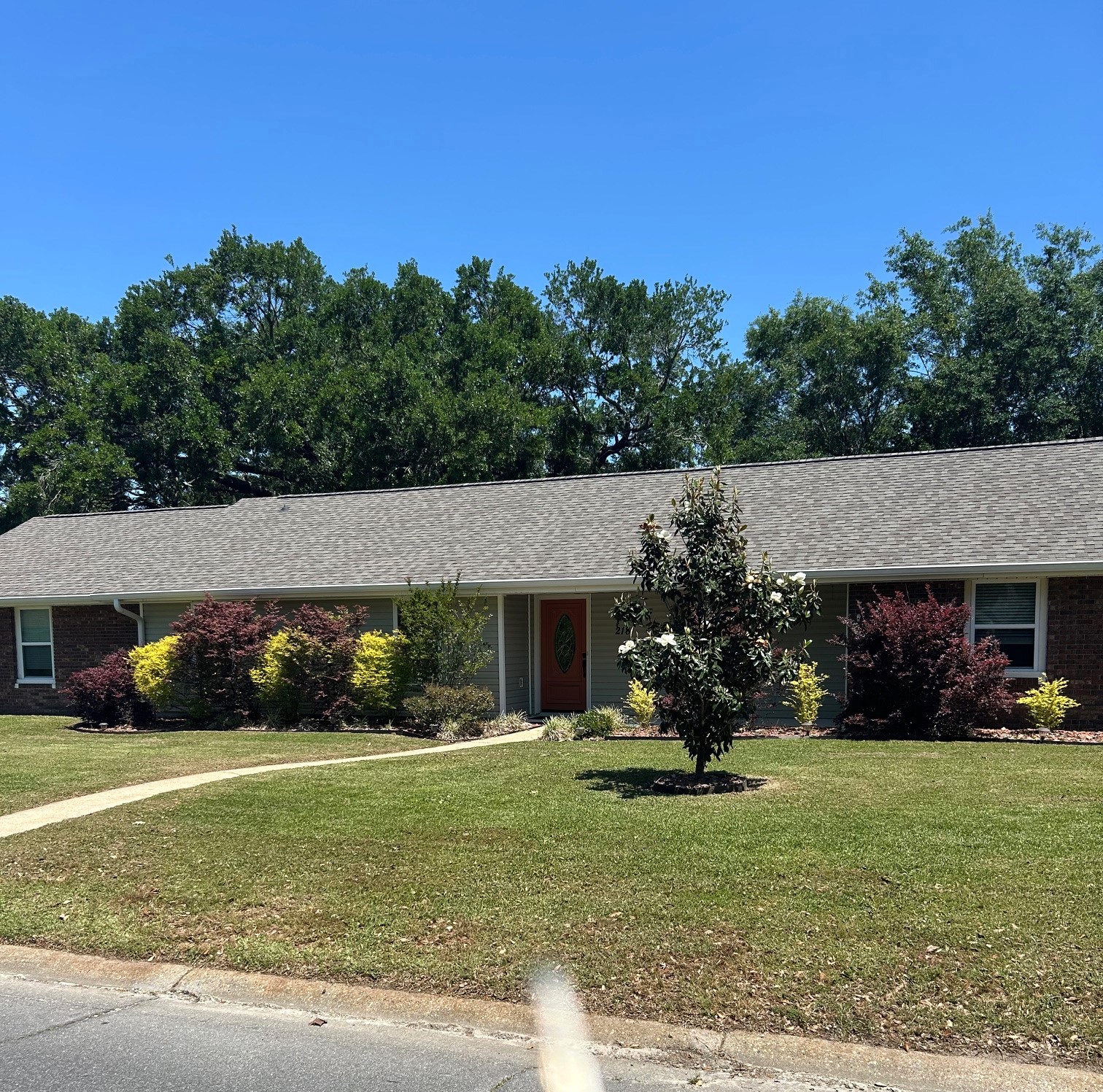 Property Information Alfonso Property Management