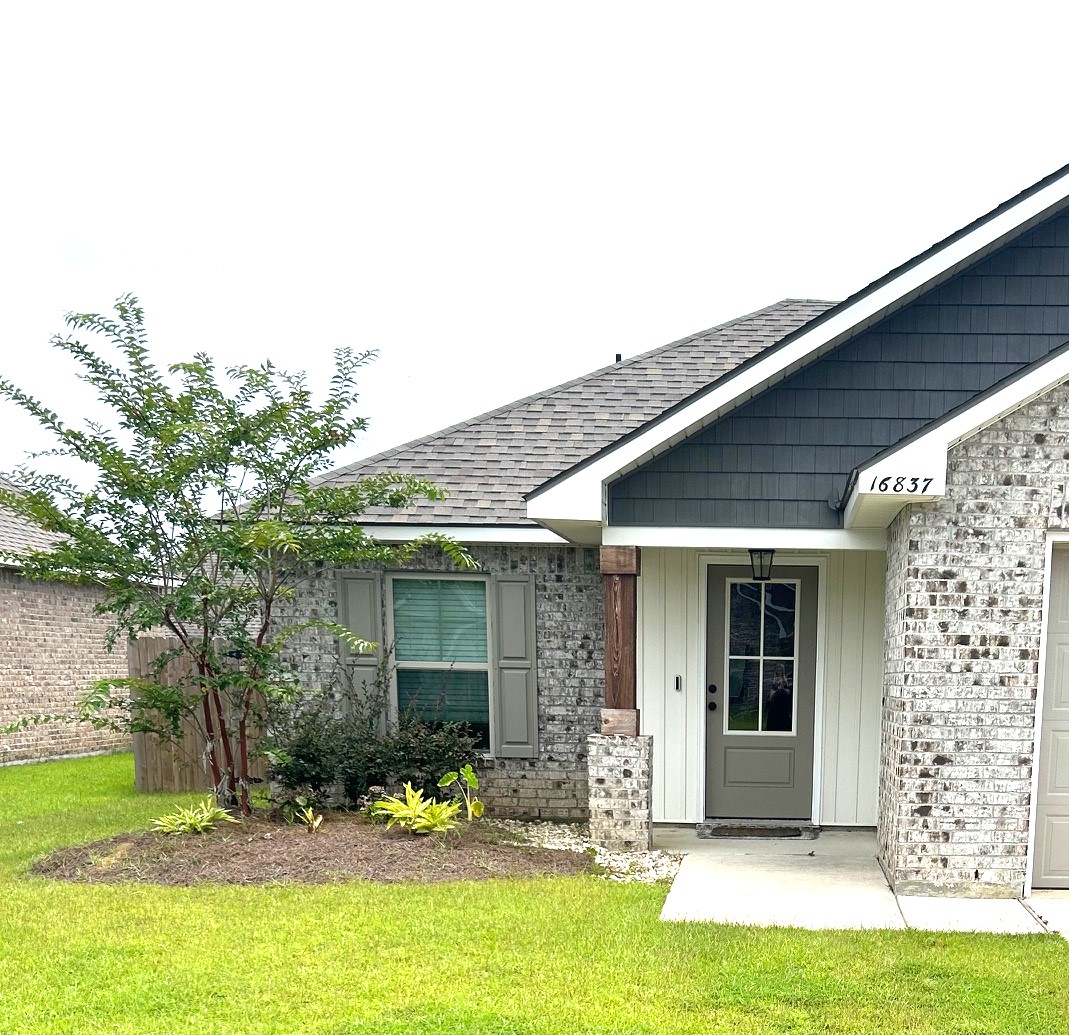 Alfonso Property Management