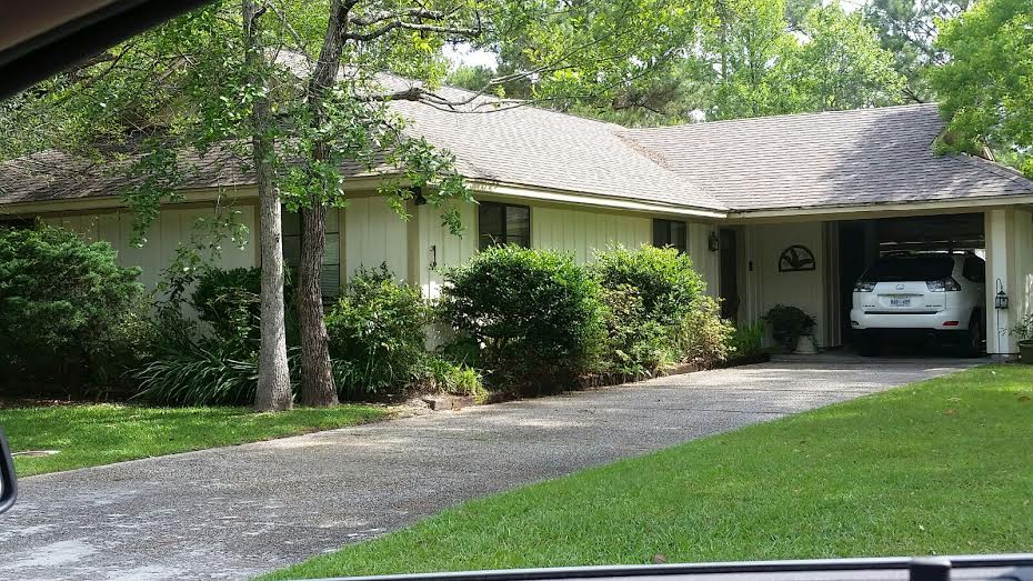 Property Information Alfonso Property Management Diamondhead