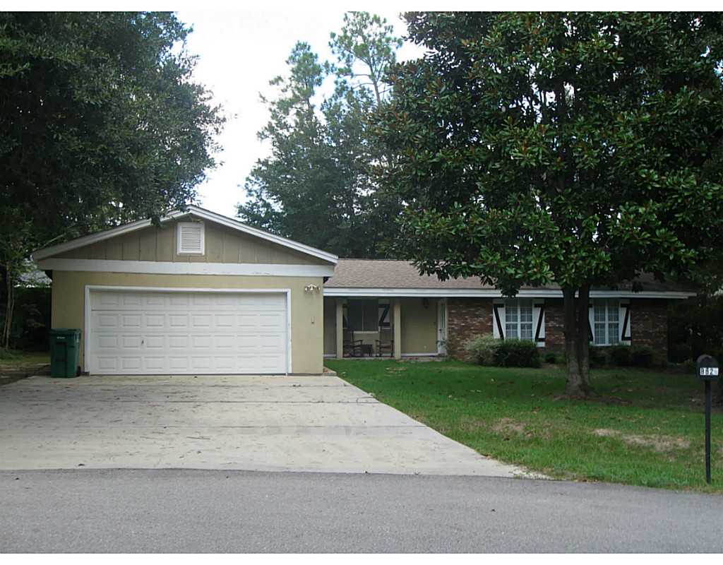 Property Information Alfonso Property Management Diamondhead