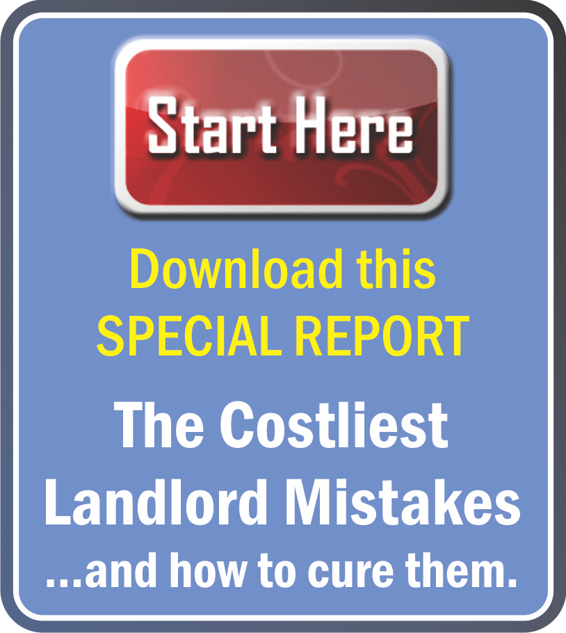 RHMS - Owners Free Download Graphic.png