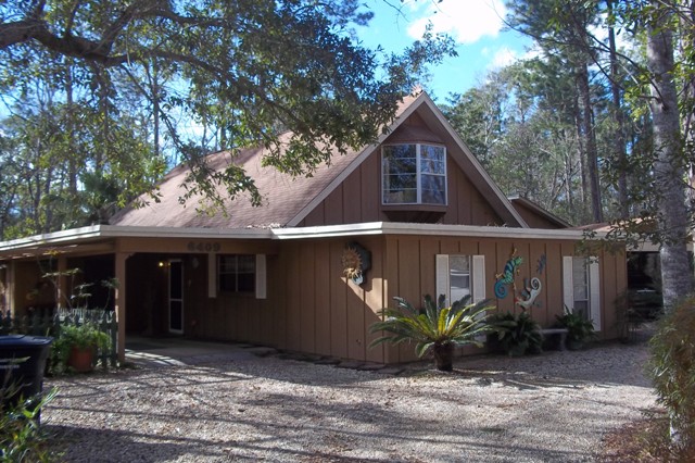 View details on this listing