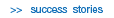success stories