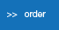 order