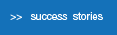 sucess